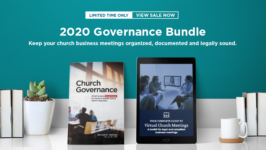 2020-governance-meetings-bundle-top-image2.jpg