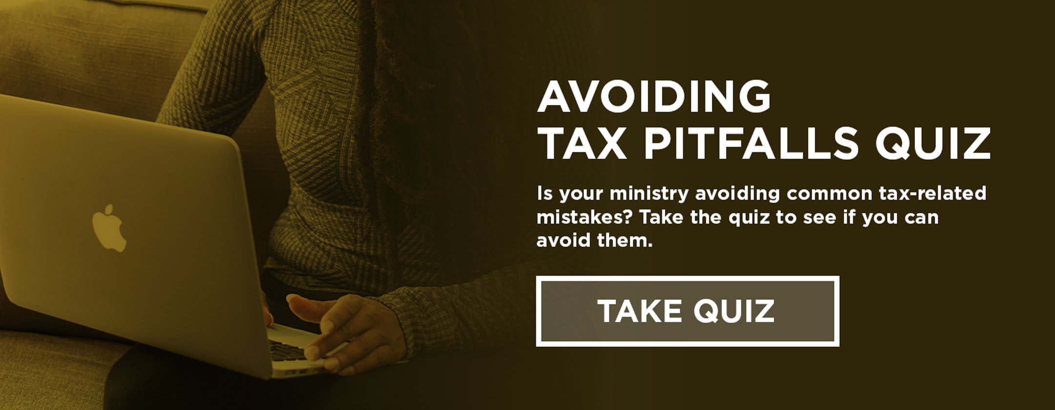 avoiding-tax-pitfalls-quiz-2022-facebook-post-image-1415x730-v3.jpg