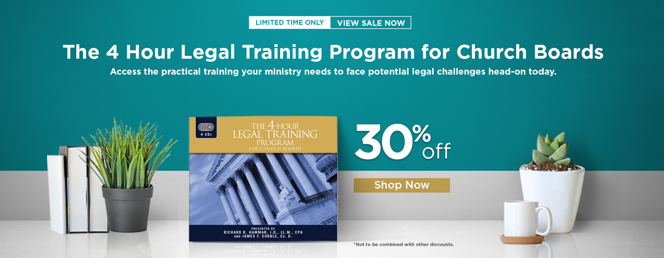 black-friday-cyber-monday-promos-4-hour-legal-training-program-30-percent-off-store-webpage-banner-2160x840.jpg