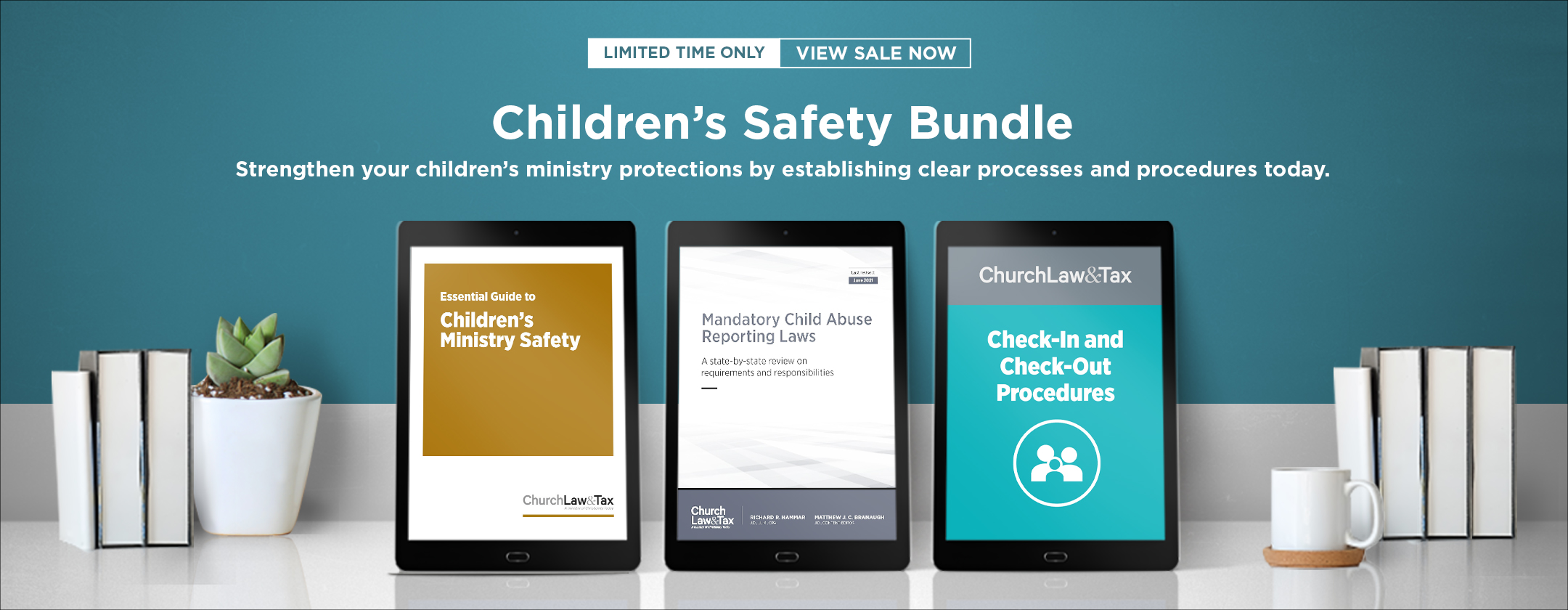 children-s-safety-bundle-carousel-banner-ad.jpg