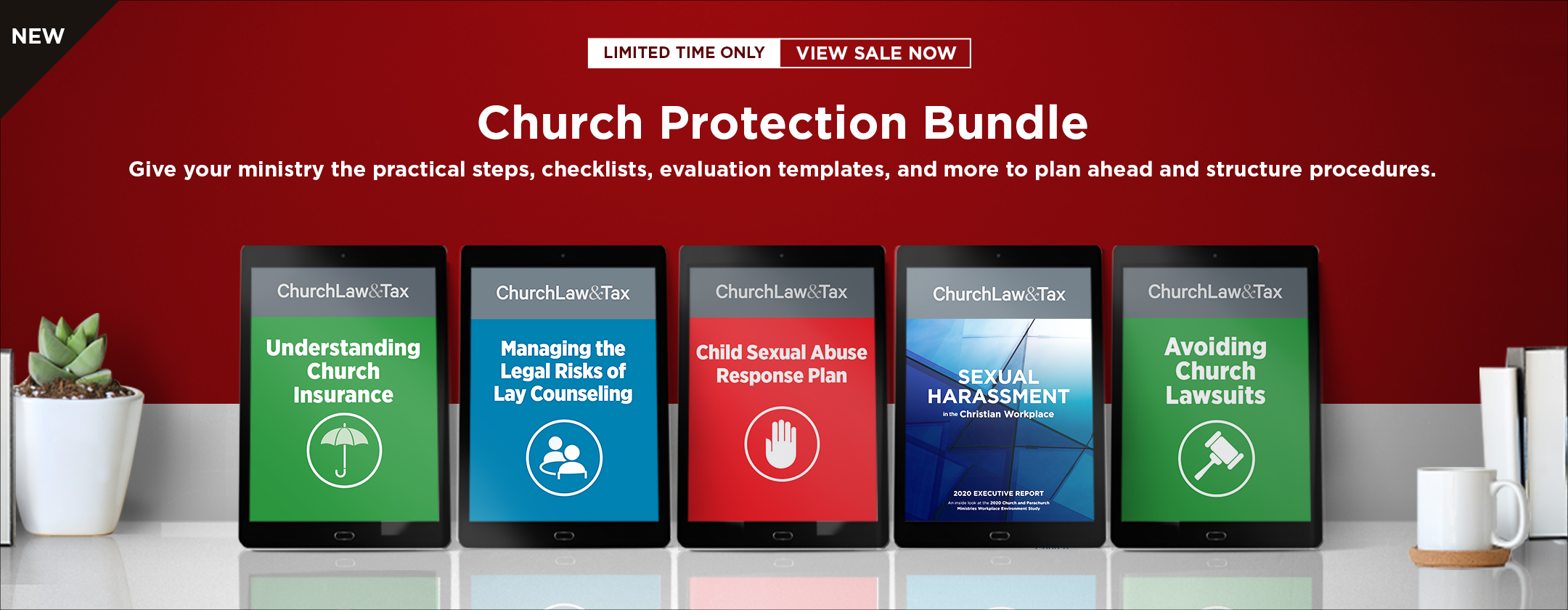 church-protection-bundle-carousel-banner-ad-2.jpg