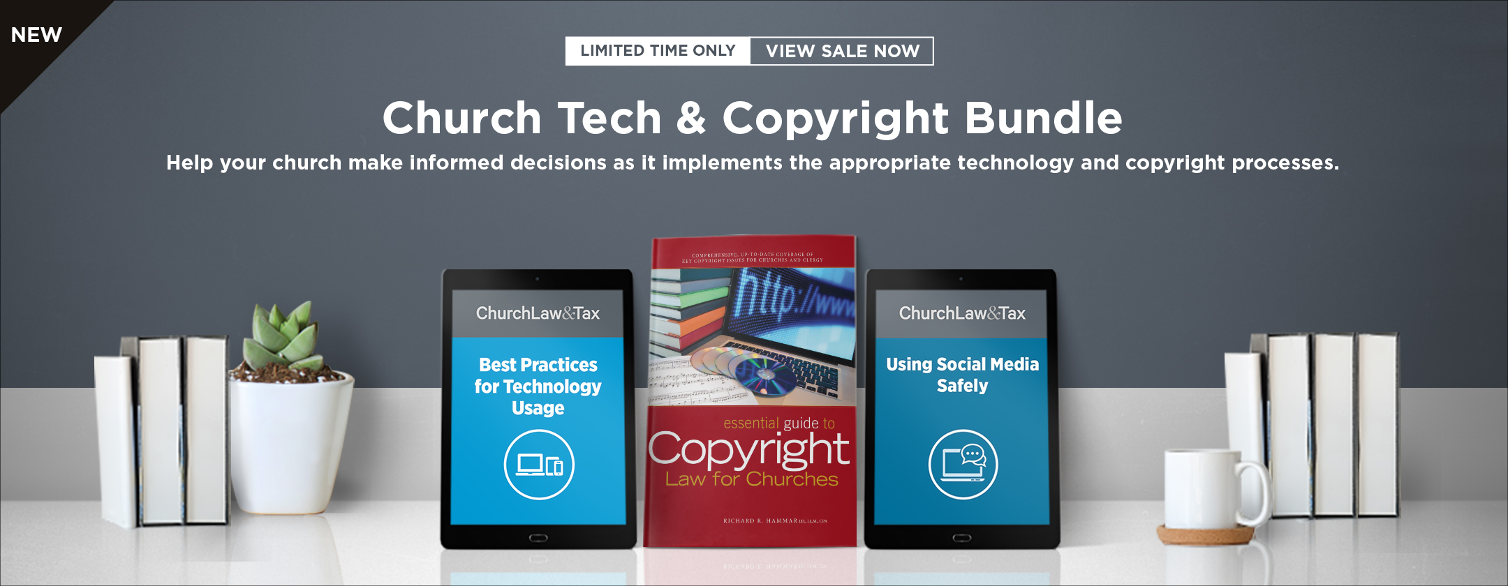 church-tech-copyright-bundle-carousel-banner-ad.jpg2.jpg