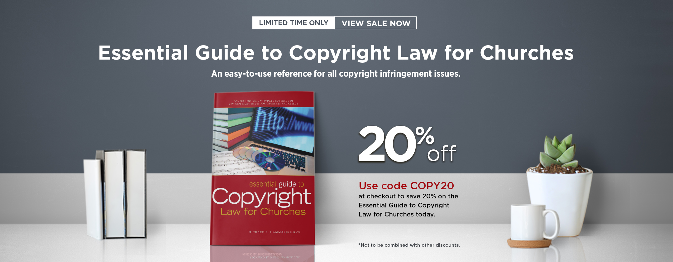 copyright-20off-promo.jpg