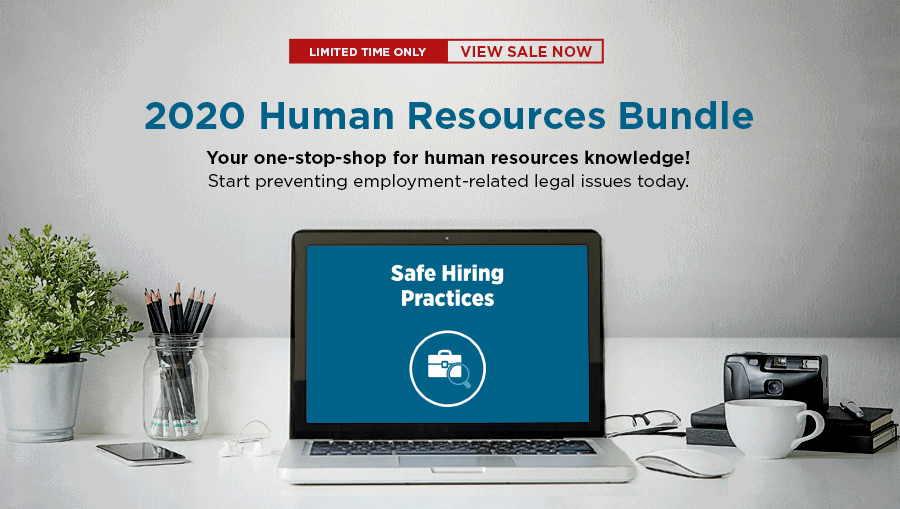 human-resources-bundle-cm-update-eblast-top-image.gif
