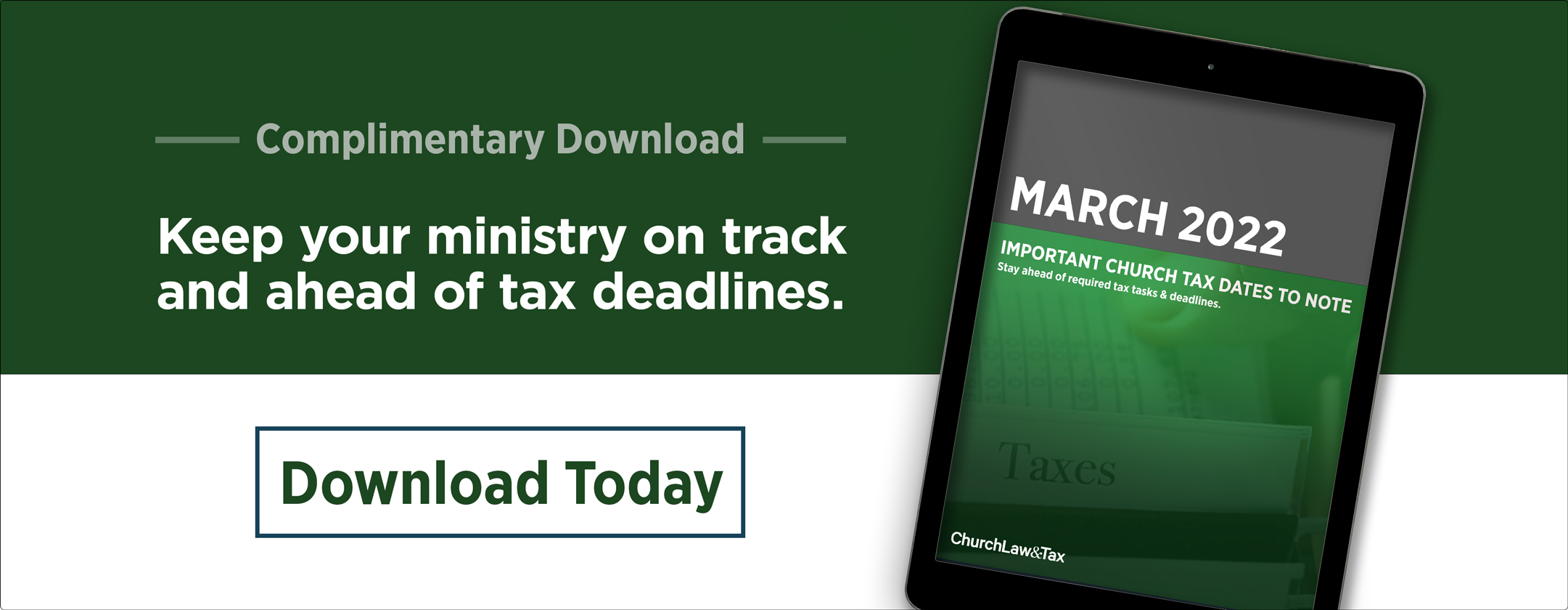 key-dates-to-note-in-mar-2022-tax-guide-lead-gen-store-banner.jpg