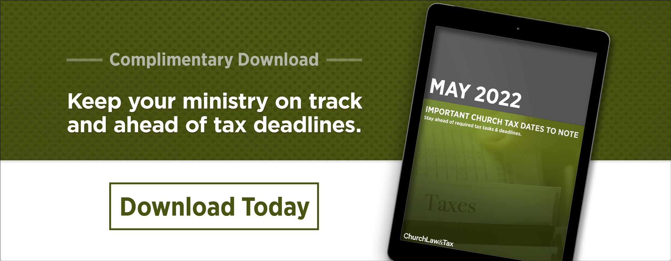 key-dates-to-note-in-may-2022-tax-guide-lead-gen-store-banner.jpg