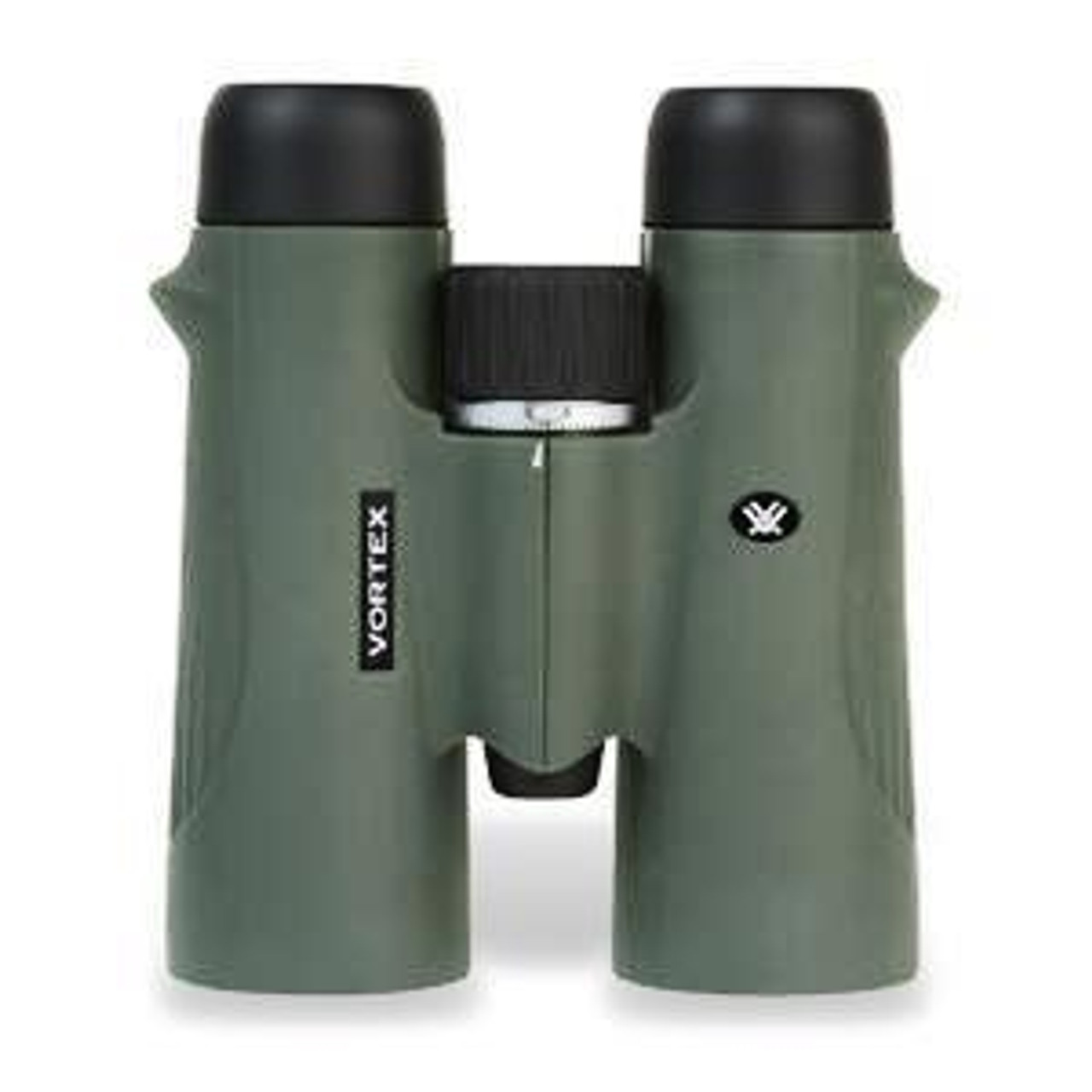 Sheltered Wings Vortex Optics Fury 12.5 x42 Binoculars