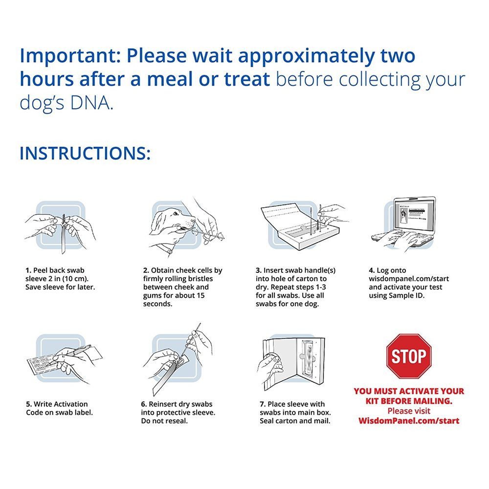 mars veterinary wisdom panel