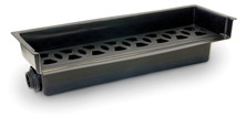 Atlantic Water Gardens Spillway Splash Rings – Kinetic Water Features