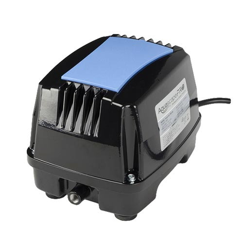 Aquascape PRO Air 60 Pond Aerator Compressor 610016