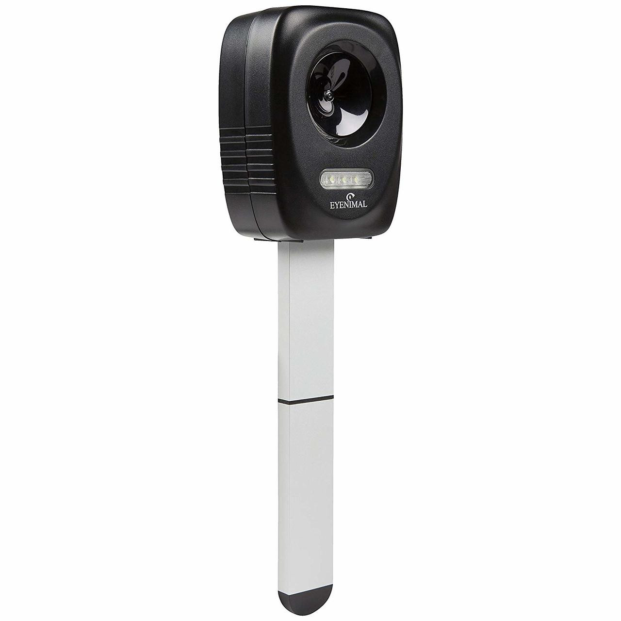 eyenimal dog repeller