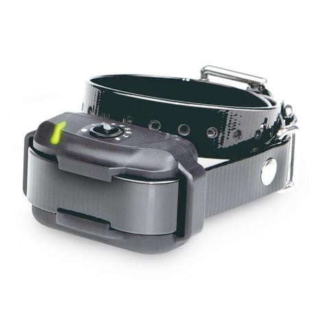 Dogtra E Fence 3500 Rechargeable In Ground Dog Containment System