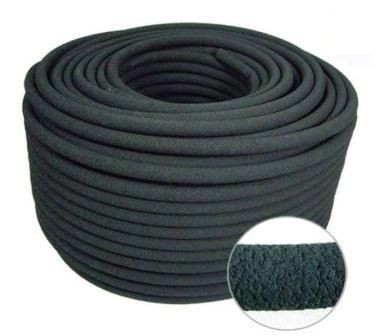 Matala Air Diffuser Tubing 1/2" ID 500 Ft Section