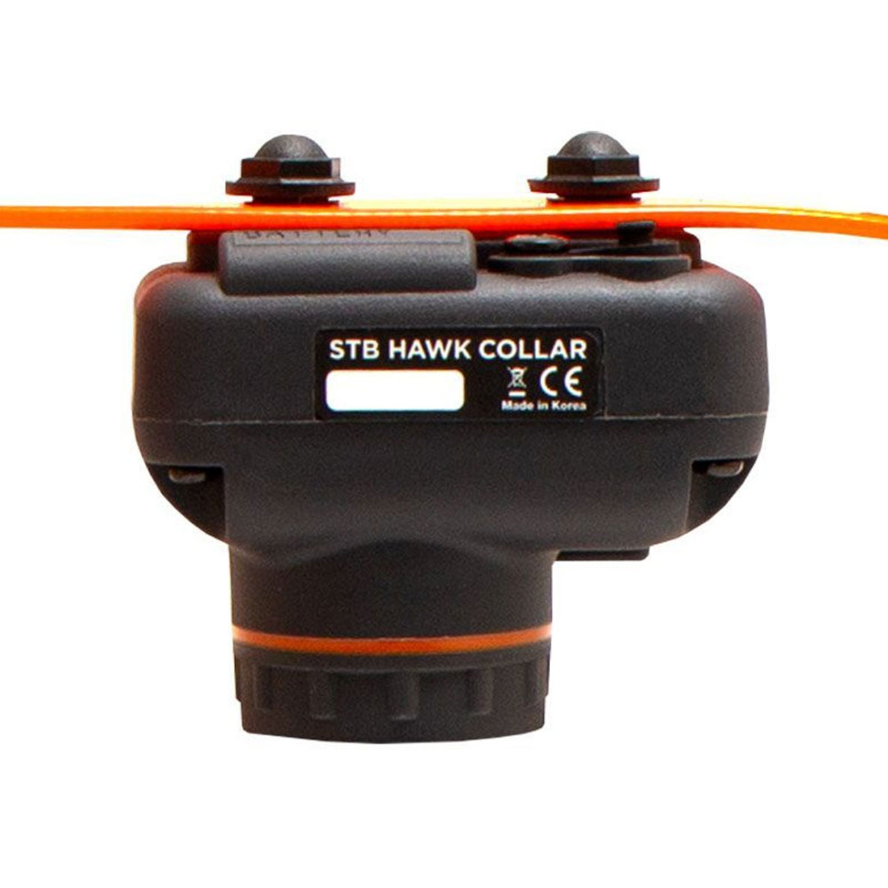 Beeper dogtra stb Clearance