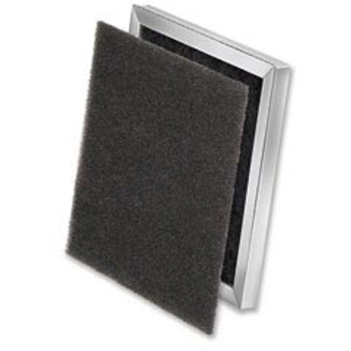 Jarden Replacement Filters and Pre-filters for Litter Box 2 of each