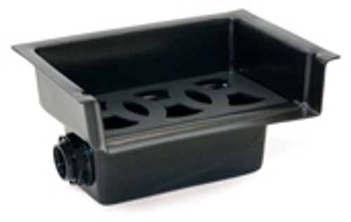 Atlantic SP1400 Fastfalls 14" Waterfall