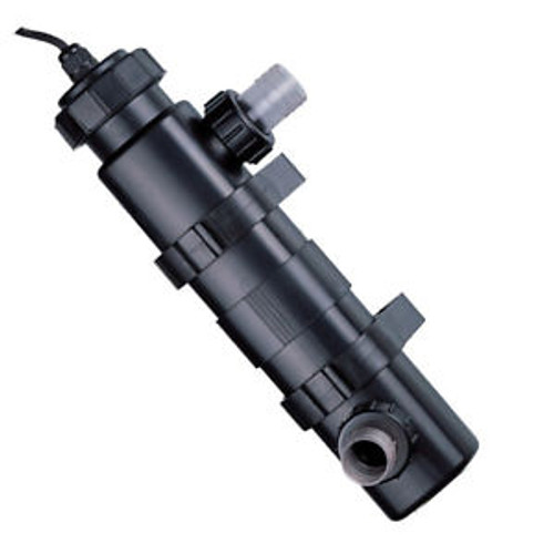 Matala UV Clarifier 18 Watt