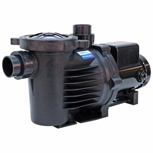 Performance Pro Artesian High Head Pump A2-1/2-HH NO CORD