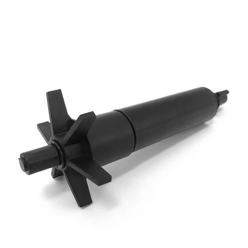 Pondmaster Impeller for Model 24B - 2400 GPH Pump 12791