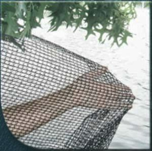 DeWitt Deluxe Pond Netting 20' x 30' PN30-2030