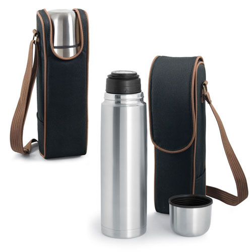 Picnic Time Kona Express Coffee Tote