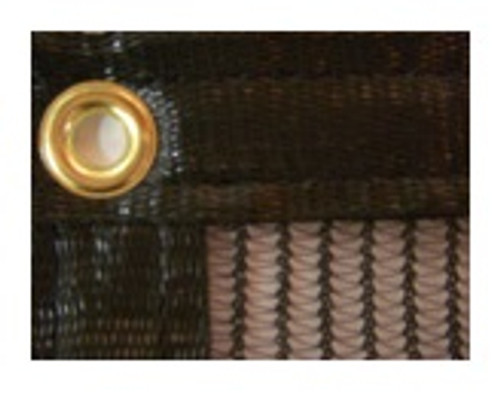 Premium Pond Netting 15' x 15'