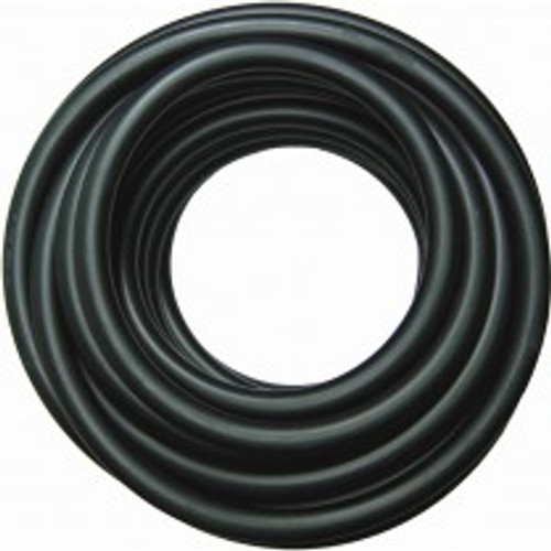 Matala Hakko Weighted Air Hose  Sinking Airline3/4" x 24 ft.