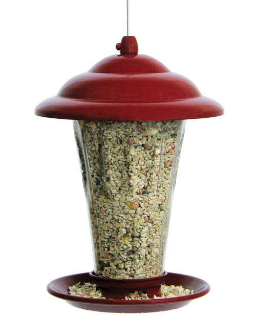 Hiatt Manufacturing Sedona Seed Feeder