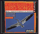 Stokes CD Field Guide Western