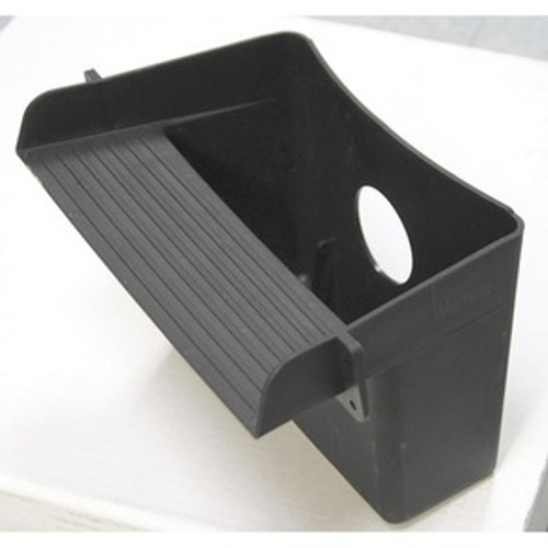 Matala Biosteps Mini Falls Water Fall attachment Fits All Matala BioSteps Filters