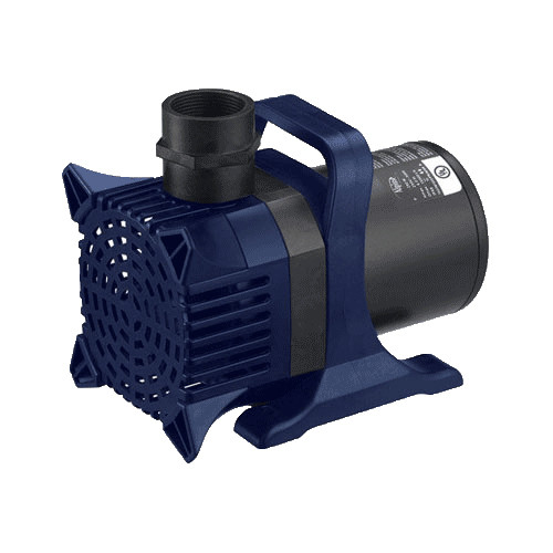 Alpine Cyclone Pond Pump 5200 gph Waterfall Pump PAL 5200 (cyclone 5200)