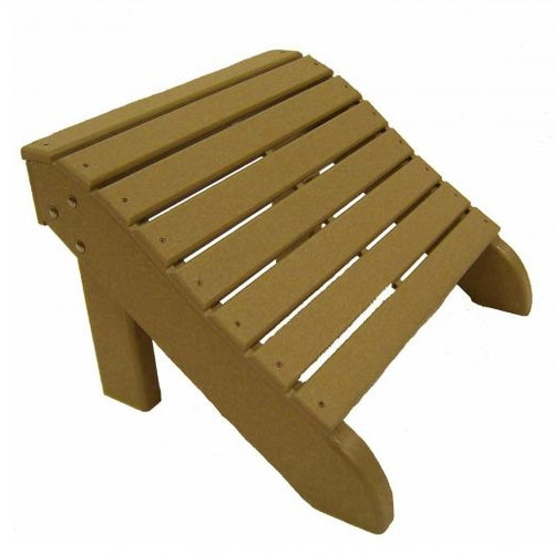 Perfect Choice Foot Stool Camel OFFS-C