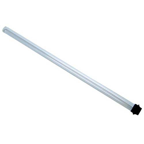 Supreme Pondmaster 40 Watt  UV Clarifier  Replacement  Quartz Sleeve 12984