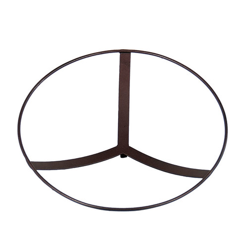 Achla Cradle for 14" Birdbaths  BBC-02Z