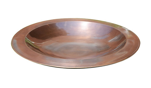 Achla Classic Birdbath  CBB-01