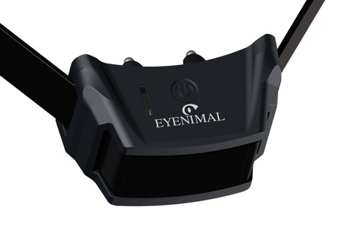 Eyenimal Extra Collar for Eyenimal Containment Fence FenCol