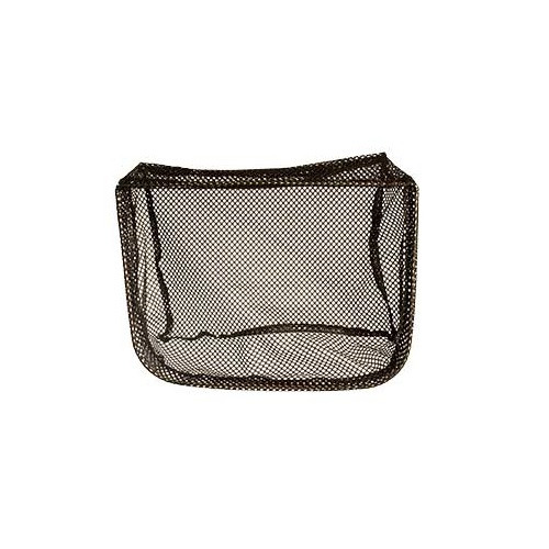 Atlantic Replacement Net for Oasis Series Skimmer PS 3900