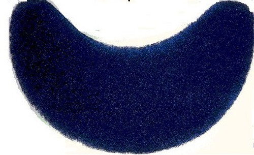 Pondmaster Pro Line 5000 Skimmer Replacement Debris Filter Pad 12451