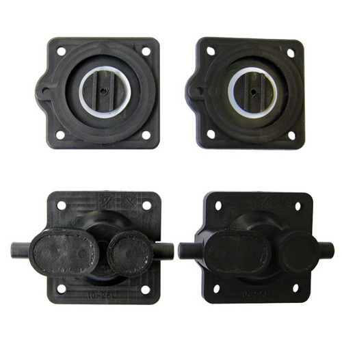 Matala Hakko diaphragm repair kit for HK 25 HK 25 air pump (MAH70)