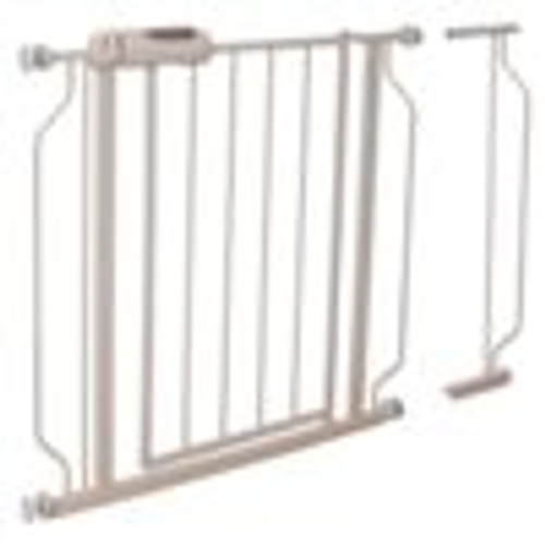 evenflo pet gate