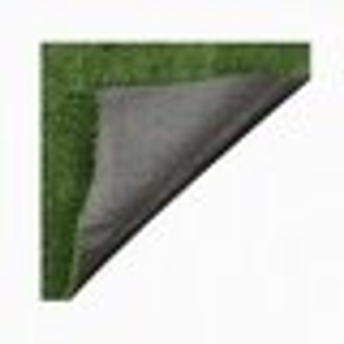 PetSafe Pet Loo Replacement Grass - Large PAC00-14489