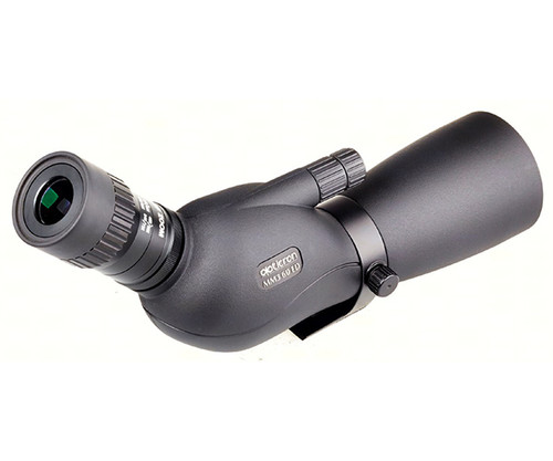 Opticrons Travelscope MM3 60 ED / 45 Body + 15-45x HDF T Zoom Eyepiece OPT41331