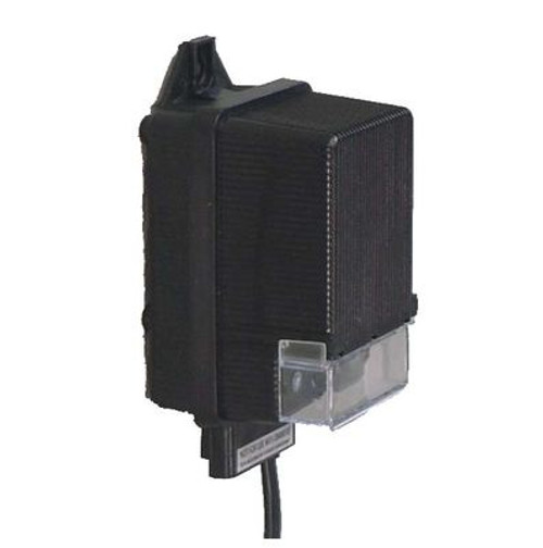 EasyPro EPT150 150 Watt Transformer with Photoeye and timer EAPREPT150