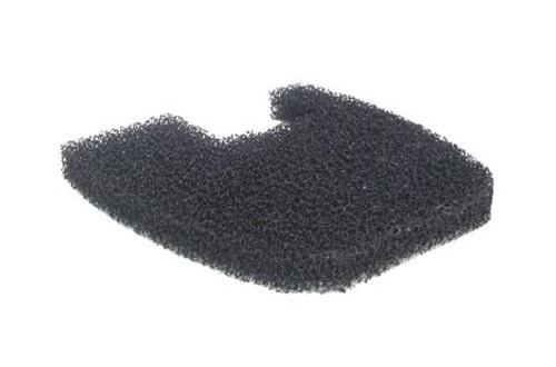 EasyPro ESF1250F Replacement Filter Pad & Bio-Media for ESF1250