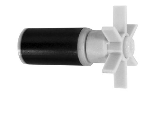 EasyPro ESF1250I Replacement Pump Impeller for ESF1250