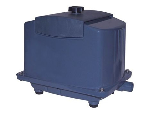 EasyPro KLC100 Stratus KLC Series Pond Aerator EAPRKLC100