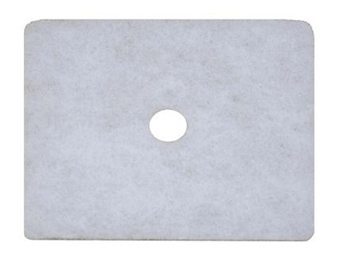 EasyPro KLC100F Stratus KLC Series Replacement Filter EAPRKLC100F