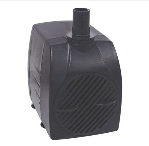 EasyPro MP575 Tranquil Décor Mag Drive Pump – 575 GPH EAPRMP575