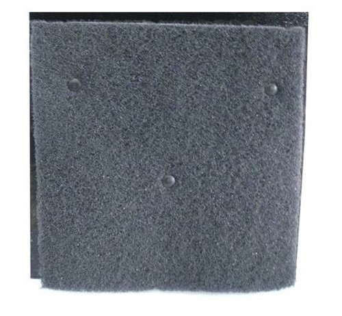 EasyPro PS10M Ovation Filter Replacement Mat EAPRPS10M