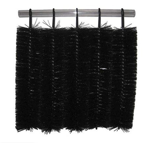 EasyPro PSMR Replacement Filter Brush Rack for Mini Skimmer EAPRPSMR
